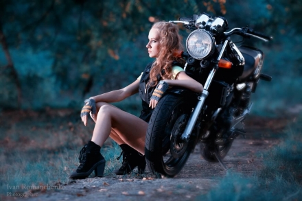 Honda_CB400_F_1993