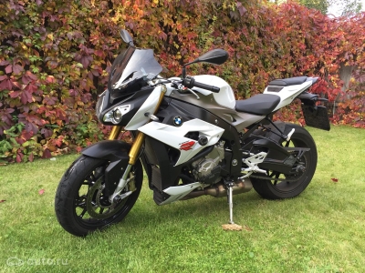 BMW_S1000R_2014