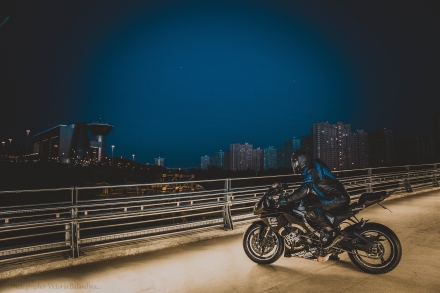 Suzuki_GSX-R_1000_2012