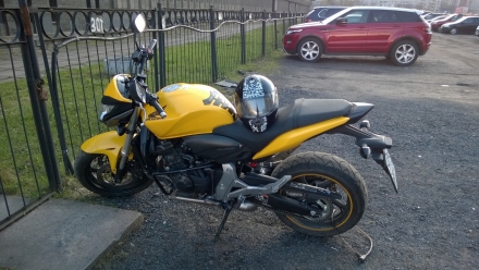 Honda_CB600F_ABS_2011