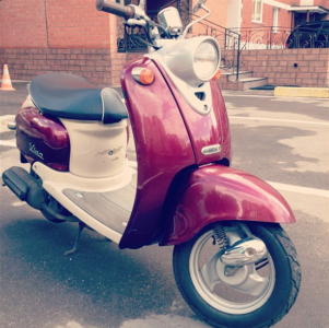 Yamaha_Vino_2005