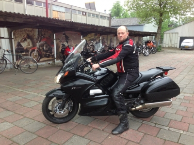 Honda_ST1300_Pan-European_ABS_2003