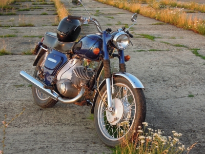 IZH_YUpiter_1963