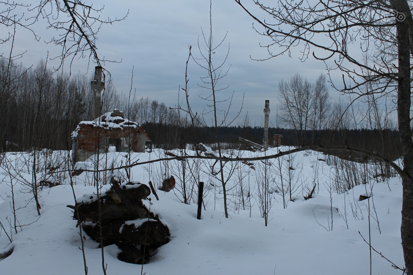 Поездка выходного дня. Торжок, Валдай, Великий Новгород | Путешествия |  Журнал Омоймот