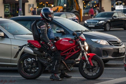 Ducati_Monster_796_2014