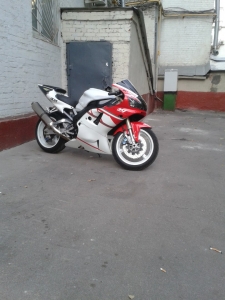 Yamaha_YZF-R1M_1999