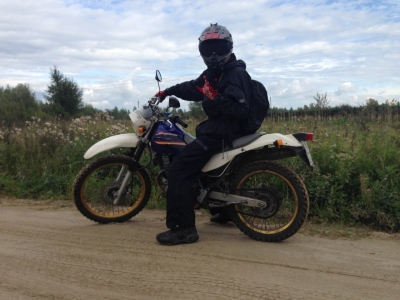 Kawasaki_Super_Sherpa_2009