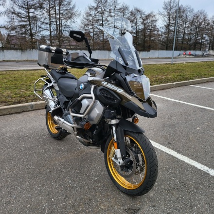 BMW_R1250GS_2020