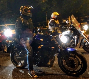 Yamaha_FZ6-N_S2_2008