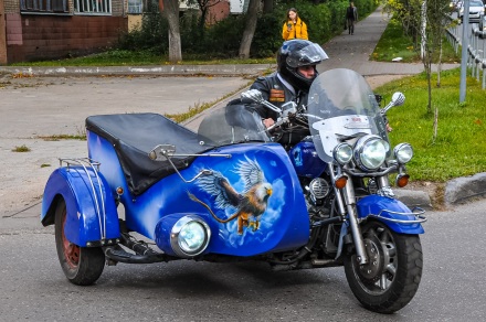 Yamaha_XVZ_1300_Royal_Star_Tour_Classic_1997