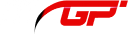 logo_mxgp