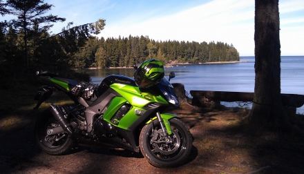 Kawasaki_Z1000_SX_2011
