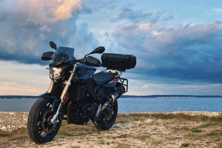 BMW_F800R_2018