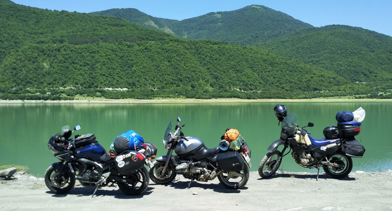 Asia touring. РУСМОТОТРЕВЕЛ мотопутешествия. Мотоциклетный туризм. Мотоцикл для путешествий. Поездка на мотоцикле.