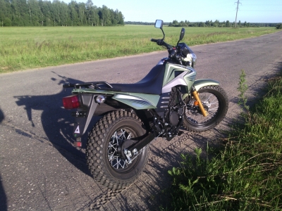 Racer_200cc_2014