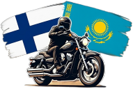 bg-8c18d892-ab92-4d95-834e-4ff81cf6bc7b