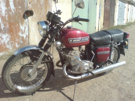 IZH_YUpiter-4_1987
