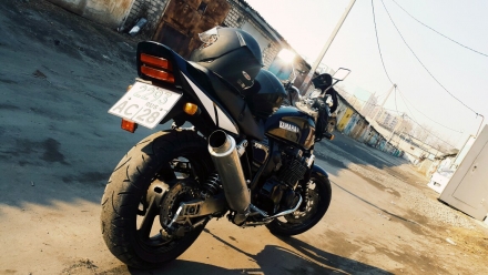 Yamaha_XJR_400_R_1993