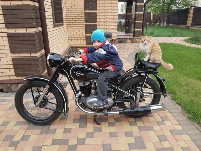 IZH_49_1959