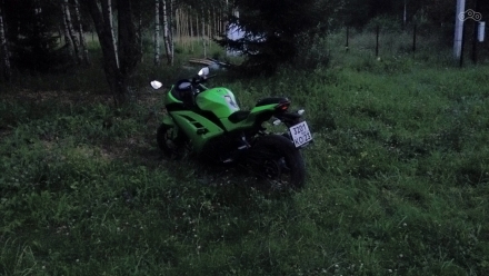 Kawasaki_Ninja_300_ABS_2013