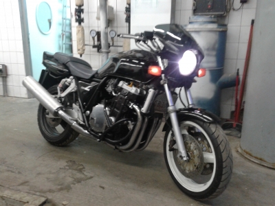Honda_CB1000_Super_Four_1997