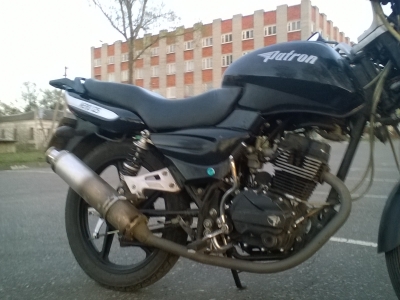 Patron_Aero_125F_2013