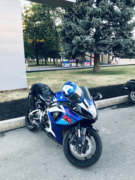 Suzuki_GSX-R_750_2007