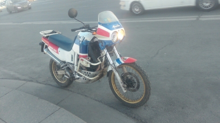 Honda_XRV650_Africa_Twin_1990