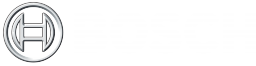 Bosch-logo3