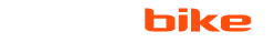 logo_Drivebike