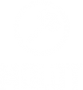 Molot Brand