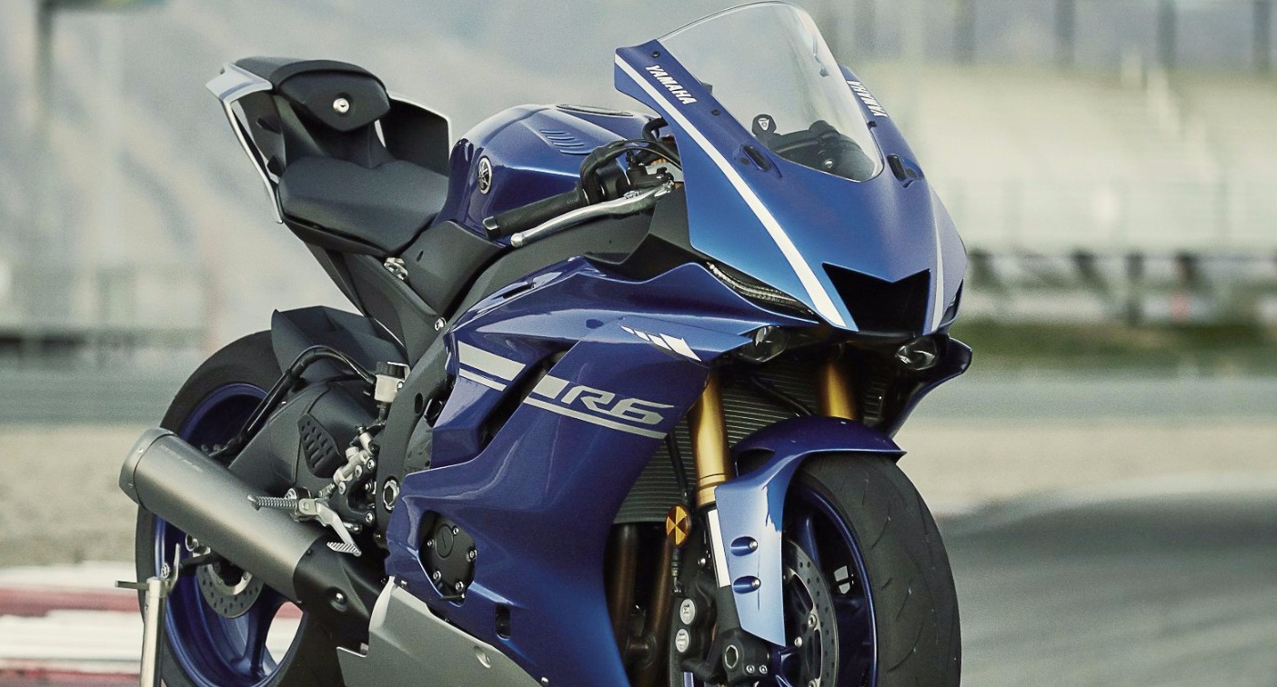 Ямаха нова. Yamaha r6 2017. Ямаха р6 новая. Yamaha YZF rh1 2015. Yamaha YZF r1 Top Speed.
