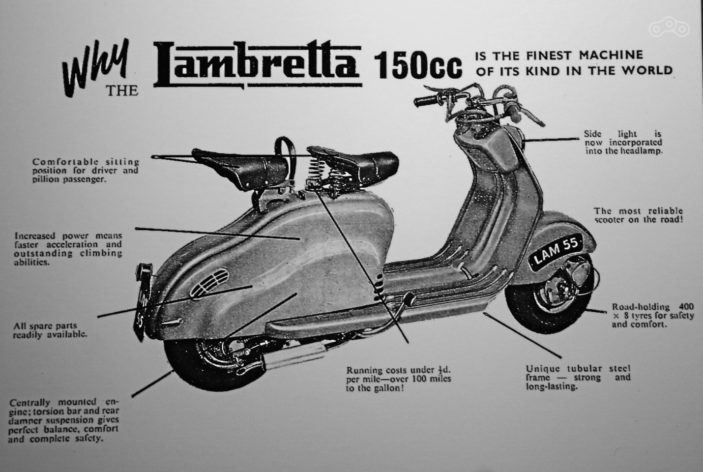 Чем отличается мопед от скутера. Lambretta чертёж. Lambretta pb2014ss23. Lambretta Technical drawing. Lambretta x300 Размеры длина.