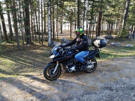 Suzuki_GSF_1200S_Bandit_2004