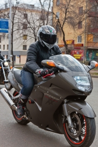 Honda_CBR_1100_XX_Super_Blackbird_1998