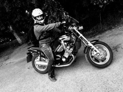 Yamaha_FZX_750_Fazer_1994
