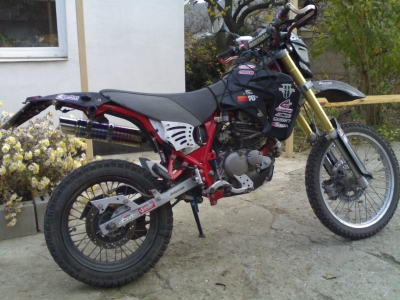 Hyosung_XRX_125_SM_2008
