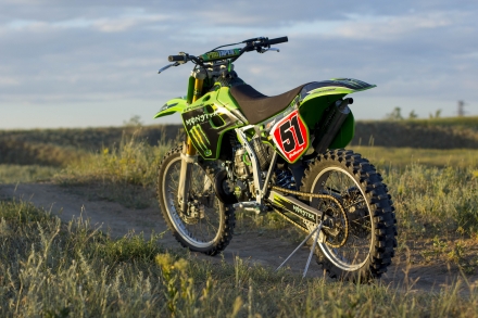 Kawasaki_KX_250_1991