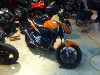 Stels_Flex_250_2013