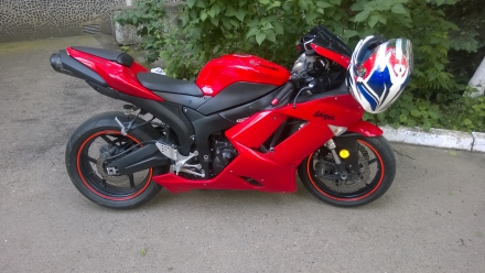 Kawasaki_Ninja_ZX-6R_2007