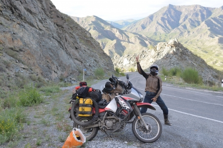Kawasaki_KLR_650_2008