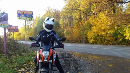 KTM_200_Duke_2012
