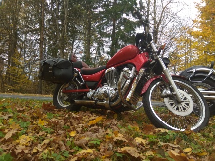 Suzuki_VS_800_GL_1998