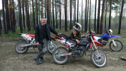 Stels_400_Enduro_2014