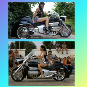 Honda_NRX-1800_Valkyrie_Rune_2004