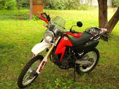 Stels_400_Enduro_2012
