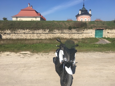 Yamaha_X-MAX_250_2015