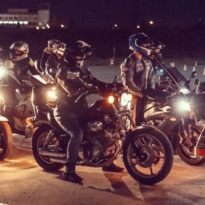 Yamaha_XV750_Virago_1984