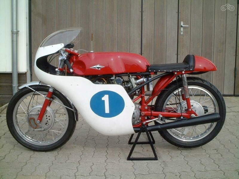 Мотоцикл Восход старый - 72 фото