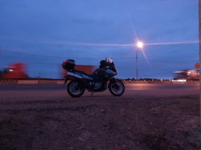 Suzuki_V-Strom_650_ABS_2011